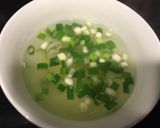 玉米紅蘿蔔絲黑豬肉水餃的食譜步驟3照片