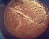 Soya masala recipe step 4 photo