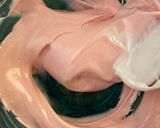 Foto del paso 2 de la receta: Suspiros de merengue