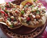 Foto del paso 5 de la receta: Ceviche De Coliflor
