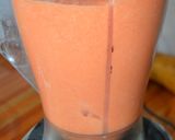 Foto del paso 3 de la receta: Puré de tomate casero