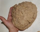 Foto del paso 7 de la receta: 🌾🫓Bollitos 100% Integrales 🫓🌾 Técnica Tang zhong - Tiernos por más tiempo
