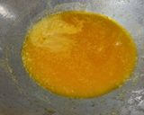 Foto langkah ke 1 dari resep 774. Bolu Kukus Keju Lembut.