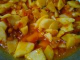 Poha