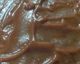 Foto del passaggio 3 della ricetta Tortata di mele e pistacchi