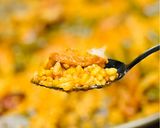 Foto del paso 7 de la receta: Paella Valenciana 🥘