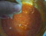 Foto langkah ke 3 dari resep Sambal Bangkok Homemade.