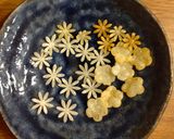 A picture of step 3 of ★Kawaii(lovely) tiny flower decoration★.