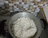 Foto langkah ke 1 dari resep Talam Srikaya Pandan.