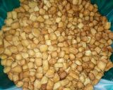 Cincinmatakin girki7 hoto