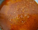 சூப்பி நூடுல்ஸ்(soupy noodles recipe in tamil) ரெசிபி ஸ்டேப் 2 புகைப்படம்