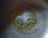 Traditional Sweet Rice recipe step 3 photo