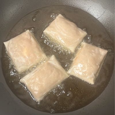 Langkah 5