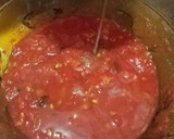Foto del paso 5 de la receta: Chirmol