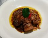 Foto langkah ke 6 dari resep Ayam Bumbu Tongseng.