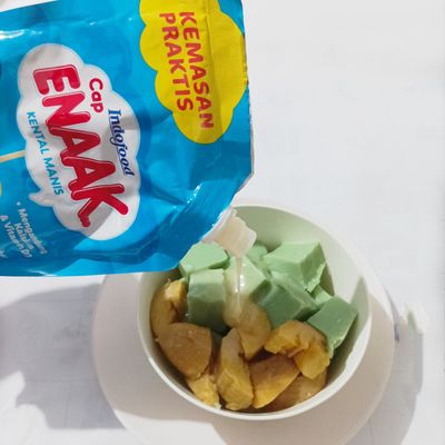 Langkah 5
