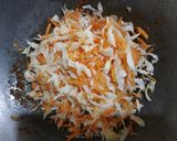 Foto langkah ke 4 dari resep Tahu Jeletot.