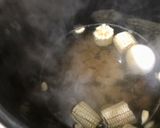 Foto del paso 3 de la receta: Cazuela