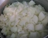 Foto del paso 1 de la receta: Empanadas caseras