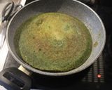 Foto del paso 7 de la receta: Almuerzo para beduinos de Chapalmalallll!
