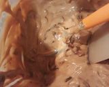 Foto del paso 1 de la receta: Chocotorta