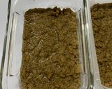 Foto langkah ke 2 dari resep Tim Telor Daging.