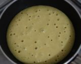 Foto langkah ke 4 dari resep Pancake pisang gulung.
