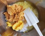 Foto langkah ke 1 dari resep Kue Kacang Morin.