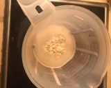 Pizza egyszerűen és gyorsan recept fázis 1 fotója