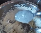 Foto del paso 4 de la receta: Turrón blanco de coco🥥