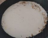 Foto del paso 4 de la receta: Pollo a la crema. Súper rico 😊👌