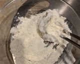 Hình bước làm 2 của món Tôm Sốt Trái Thơm Mayonaise