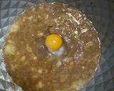 Foto langkah ke 1 dari resep Lumpur pisang.