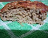 Foto del paso 4 de la receta: Torta de varias harinas