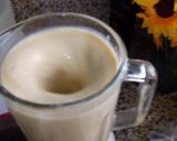 Foto del paso 2 de la receta: Ponche de crema Casero