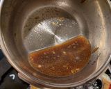 รูปขั้นตอนการทำที่ 6 ของ Gyudon (ข้าวหน้าเนื้อ)