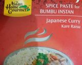 Foto langkah ke 1 dari resep Kare Jepang.