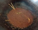 Foto langkah ke 6 dari resep Gulai Ikan Nila.