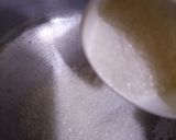 A picture of step 5 of Apple malpua.