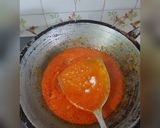 Foto langkah ke 3 dari resep Sarden balado.
