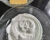 A picture of step 5 of Pancake Recipe.