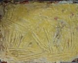 Foto del paso 13 de la receta: Pastel de carne