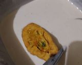 Foto langkah ke 6 dari resep Tahu Isi.
