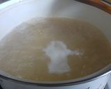 Húsos makaróni recept fázis 2 fotója