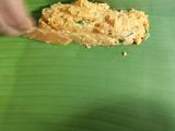 Nugget Ayam Wortel