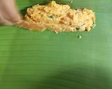 Foto langkah ke 3 dari resep Nugget Ayam Wortel.