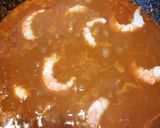 Foto del paso 5 de la receta: Arroz meloso de sepia