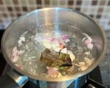 Foto langkah ke 2 dari resep Sayur Asem simpel.