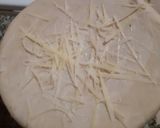 Foto del paso 5 de la receta: Chicken pie