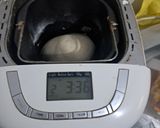 Foto del paso 3 de la receta: Pan francés en panetera
